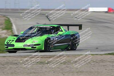 media/Feb-24-2024-CalClub SCCA (Sat) [[de4c0b3948]]/Group 5/Race (Outside Grapevine)/
